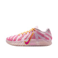 Nike Ja 3 " Valentine's Day"