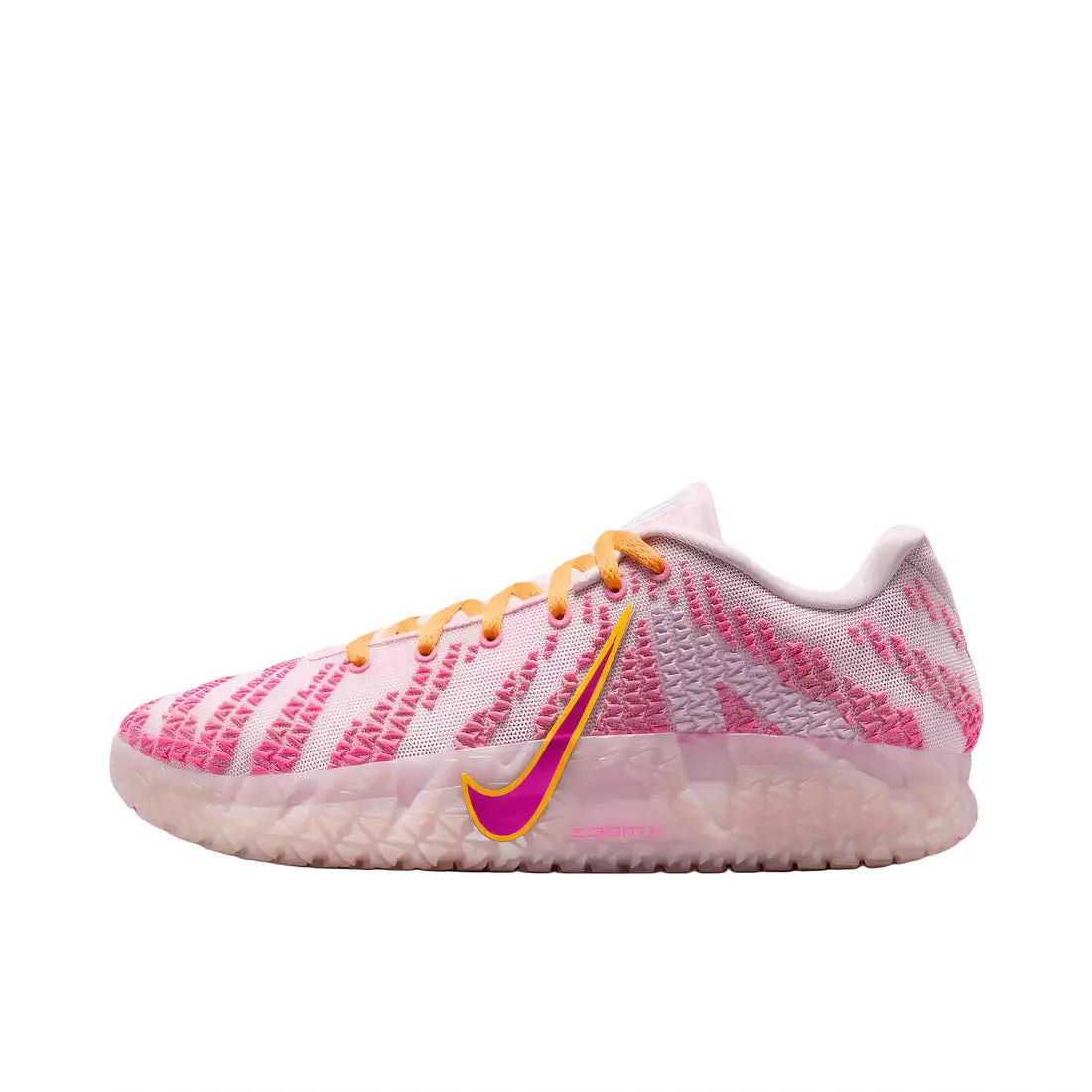 Nike Ja 3 " Valentine's Day"