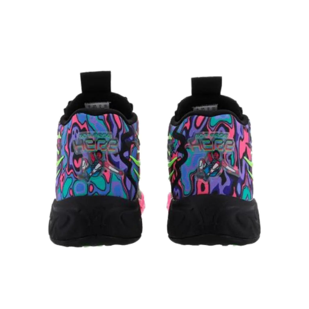 PUMA LaMelo Ball MB.04 "Heem"
