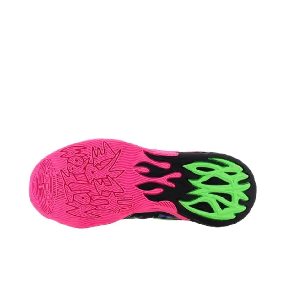 PUMA LaMelo Ball MB.04 "Heem"