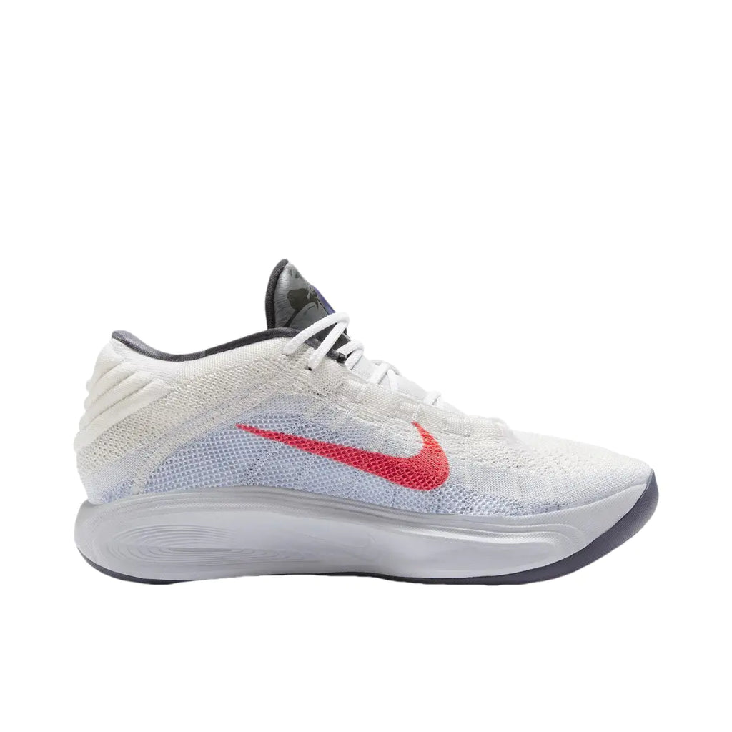 Nike GT Hustle 3 " Grassroots "