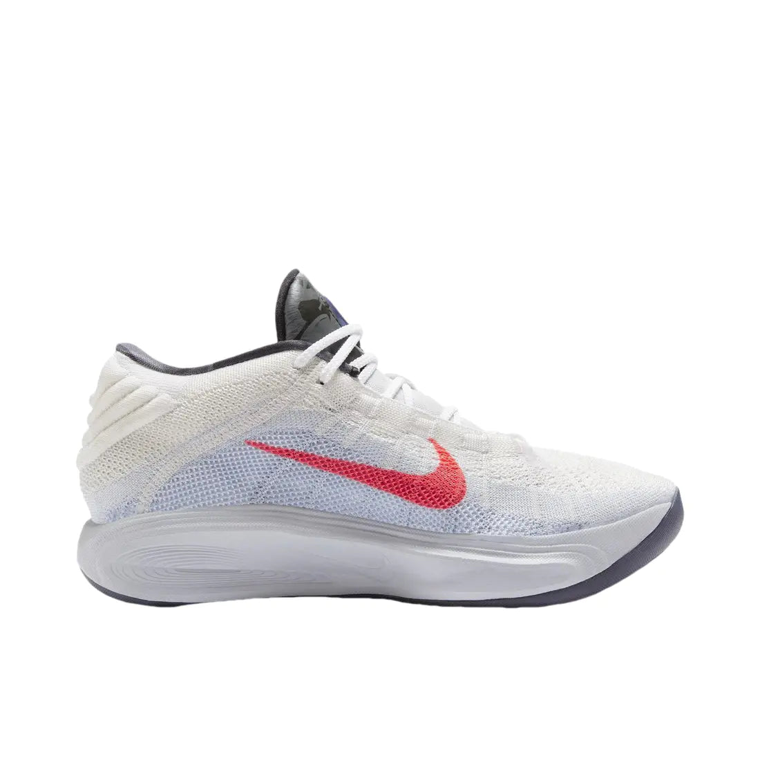 Nike GT Hustle 3 " Grassroots "