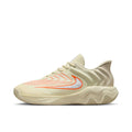 Nike Giannis Immortality 4 " Light Khaki "
