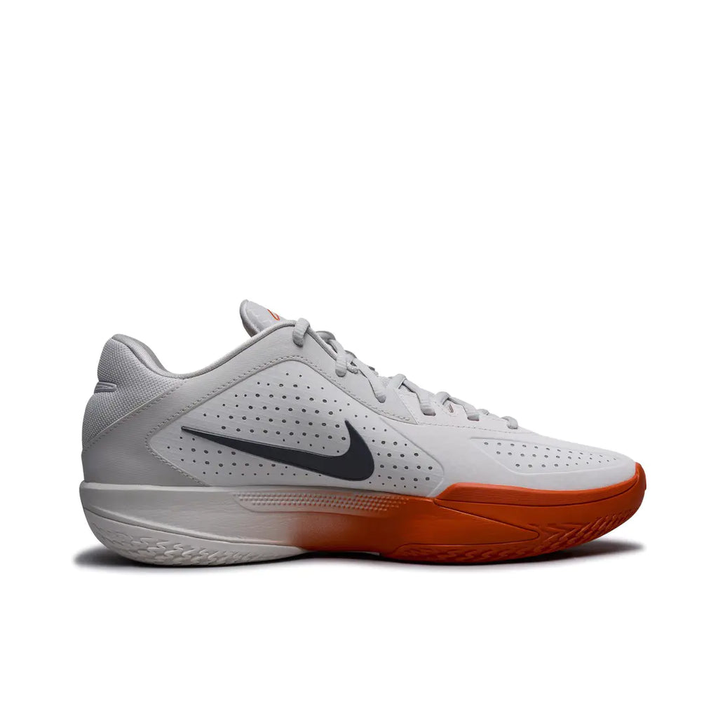 Nike G.T. CUT CROSS " Light Bone Hyper "