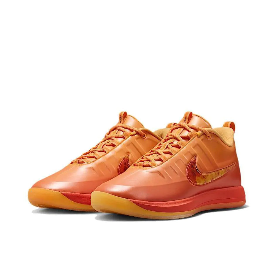Nike Book 2 " The Phoenix "