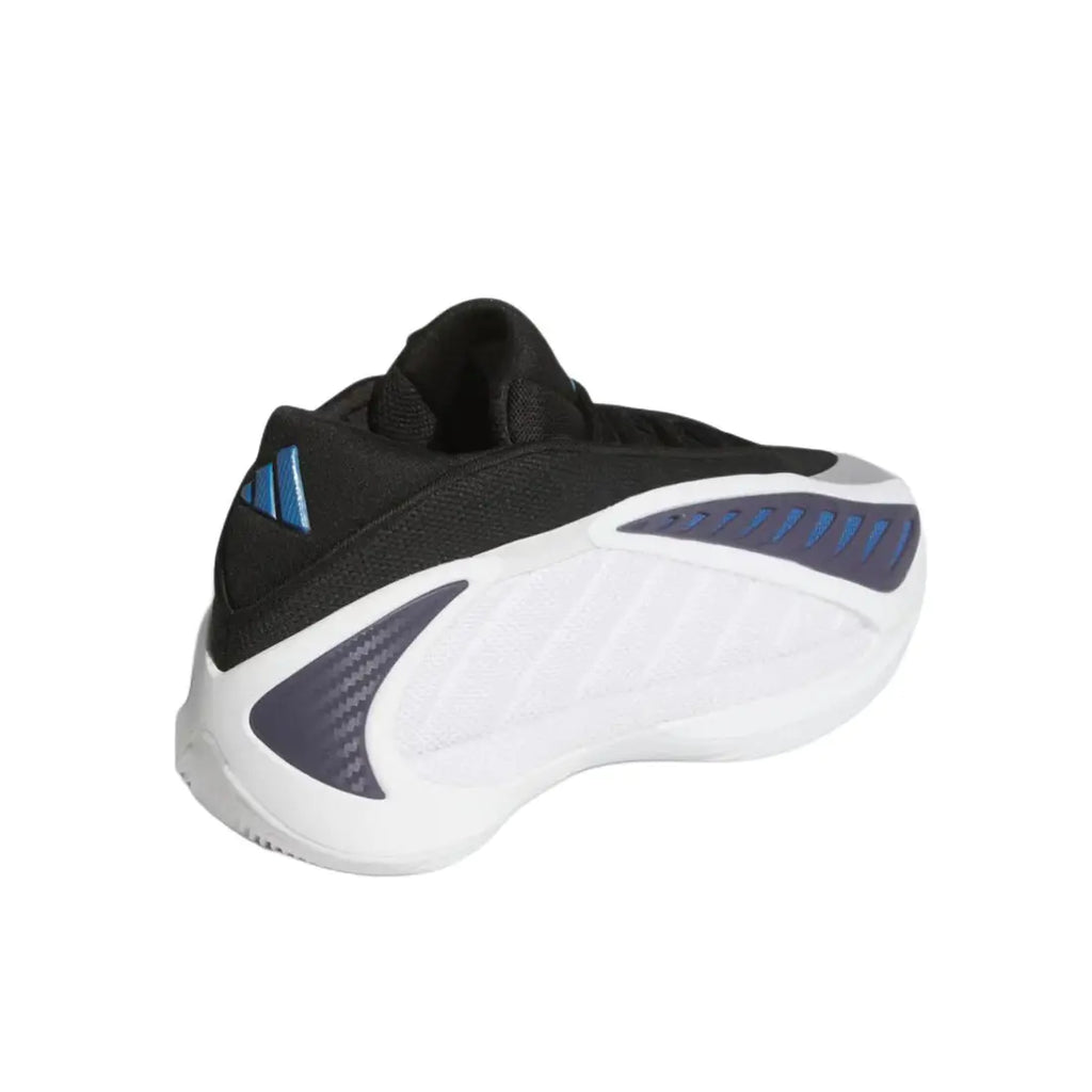 Adidas AE 2 " Alphadawg "