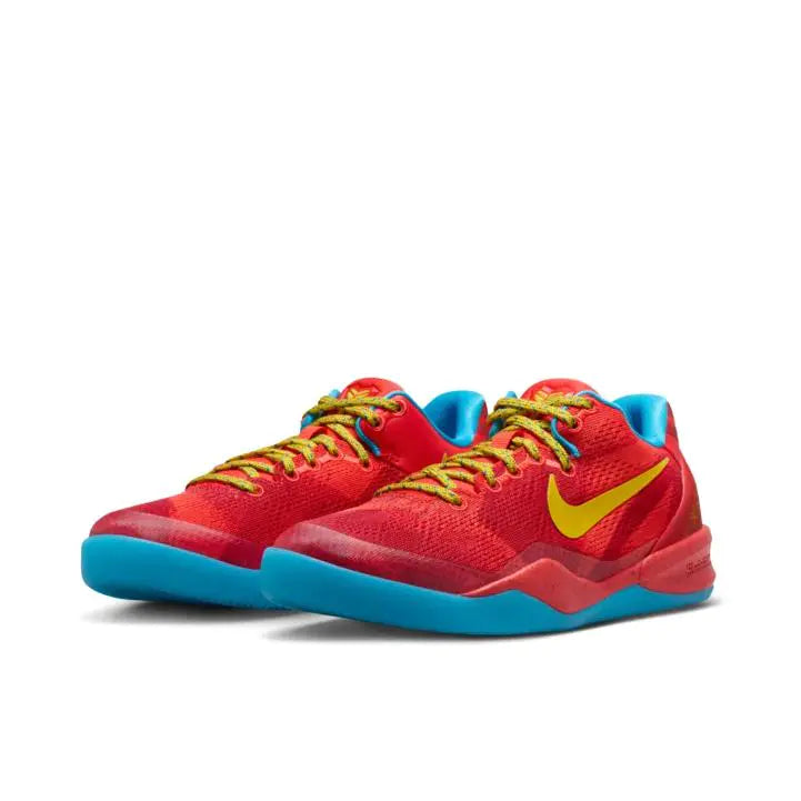 Nike Kobe 8 " Year Of The Horse " ( GS )