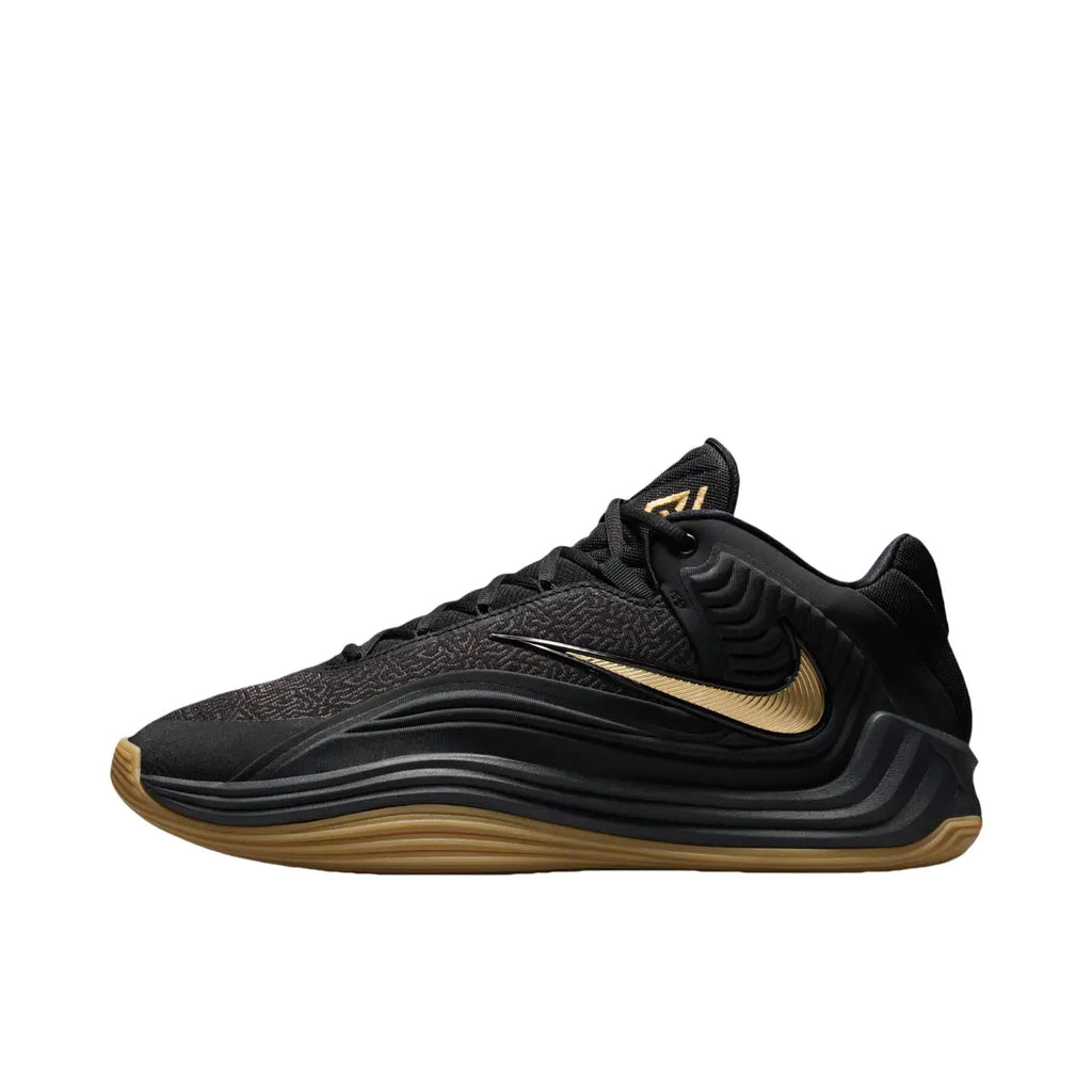 Nike Giannis Freak 7 " The Drive "