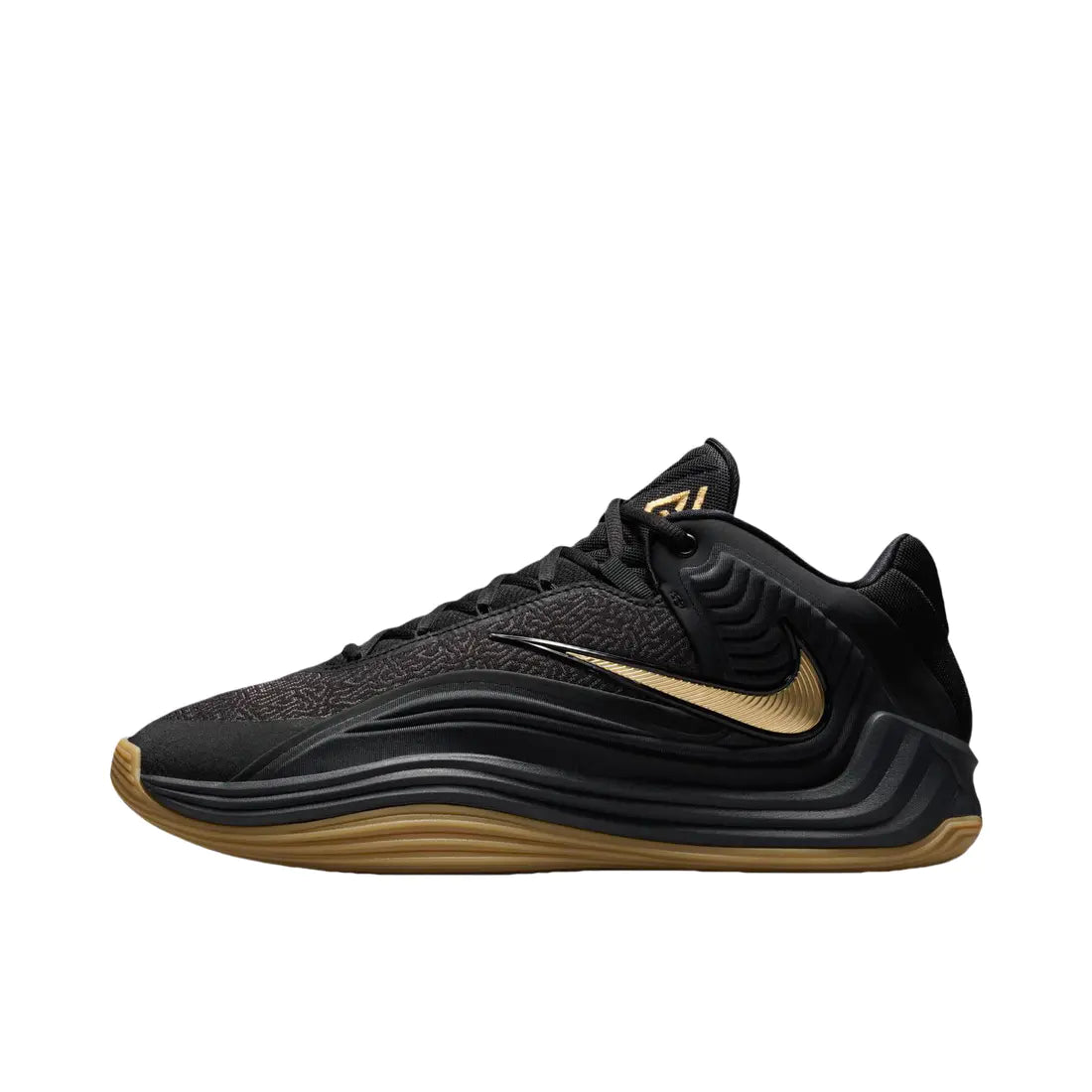 Nike Giannis Freak 7 " The Drive "