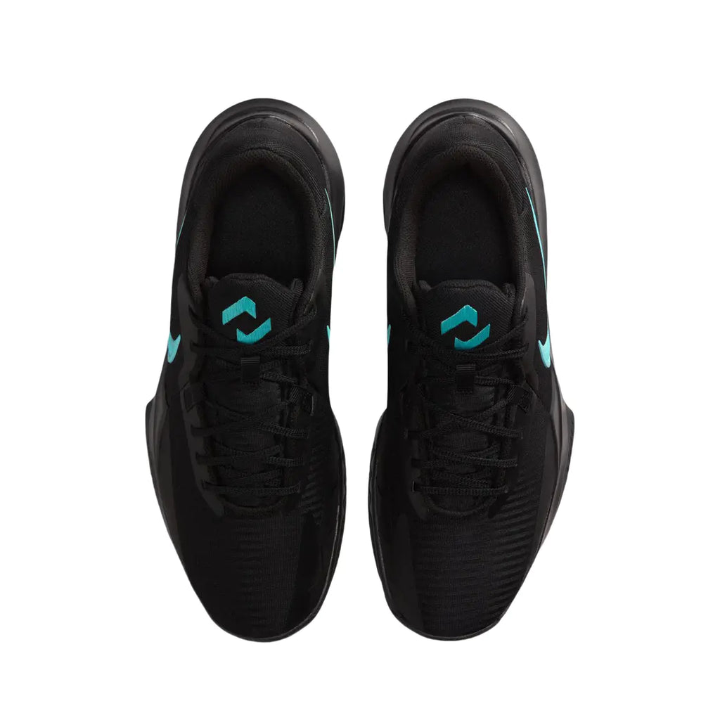 Nike Precision 6 " Tiffany "