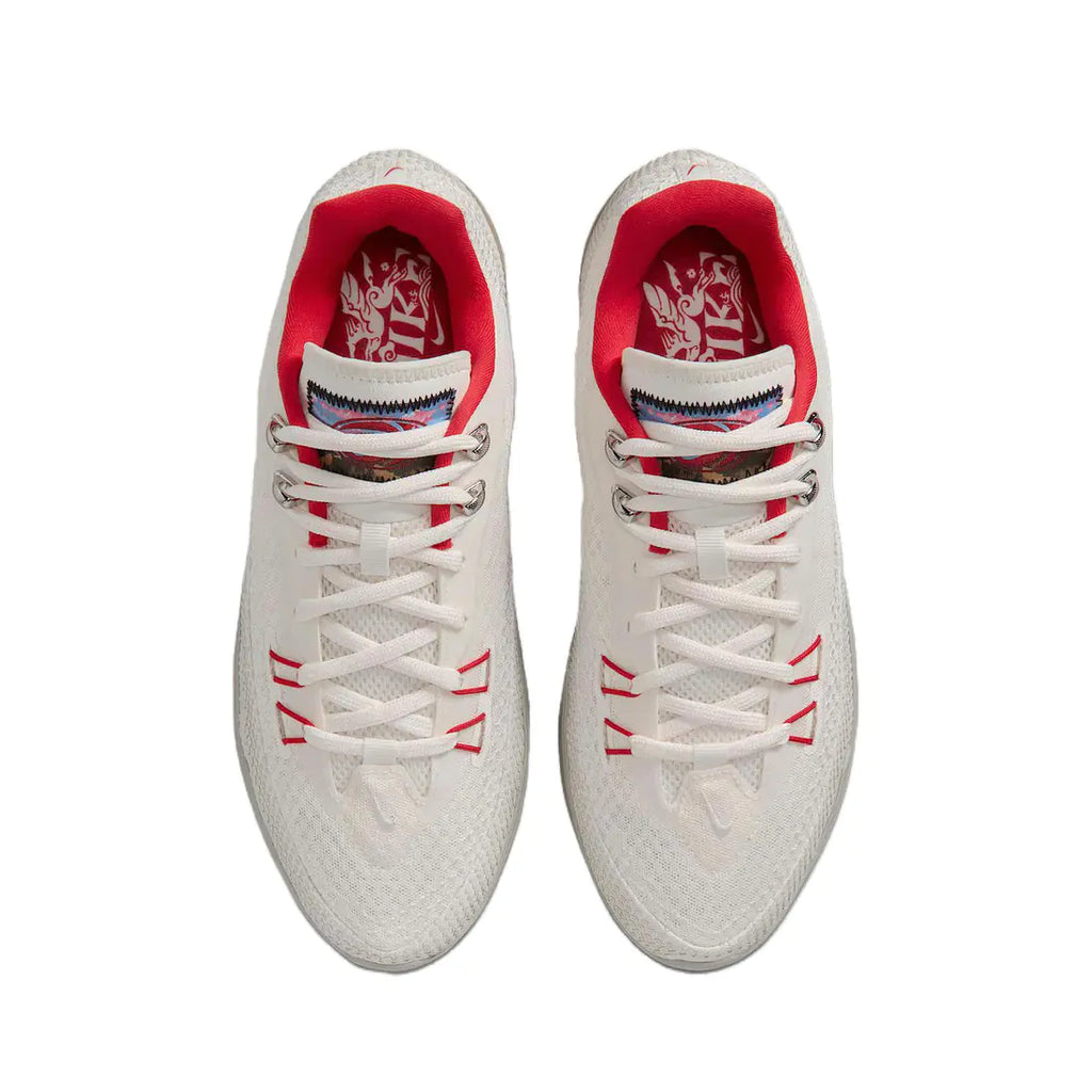 Nike ST Flare " Year Of The Horse "