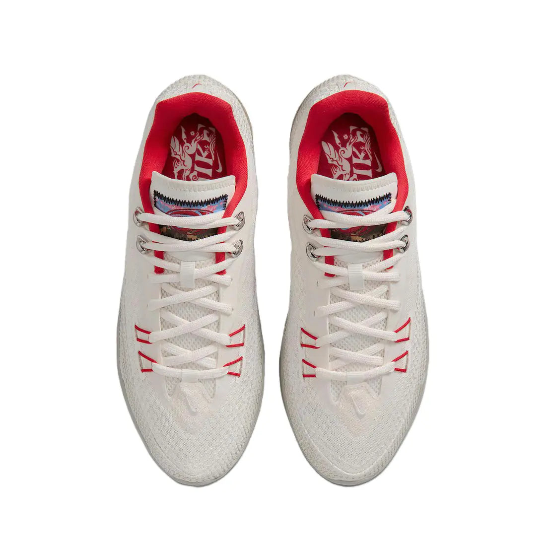 Nike ST Flare " Year Of The Horse "