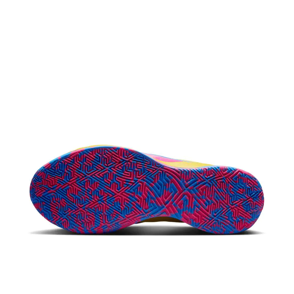 Nike Giannis Freak 6 " Candy Funhouse "