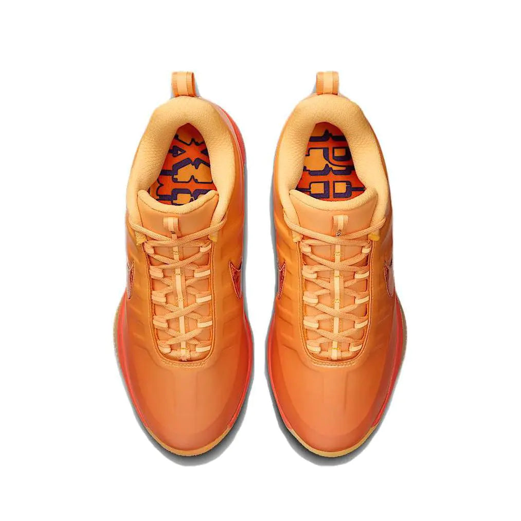 Nike Book 2 " The Phoenix "