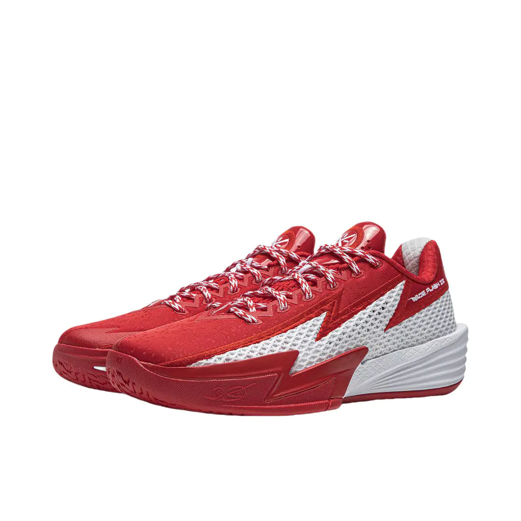 Lining Wade Flash 2 " Overtown "