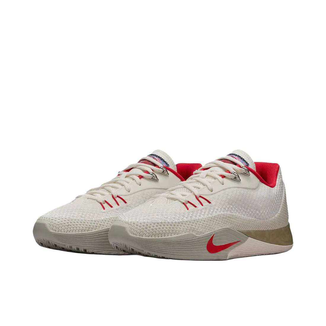 Nike ST Flare " Year Of The Horse "