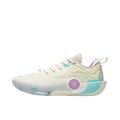 Lining Way of Wade 12 " Cotton Candy "