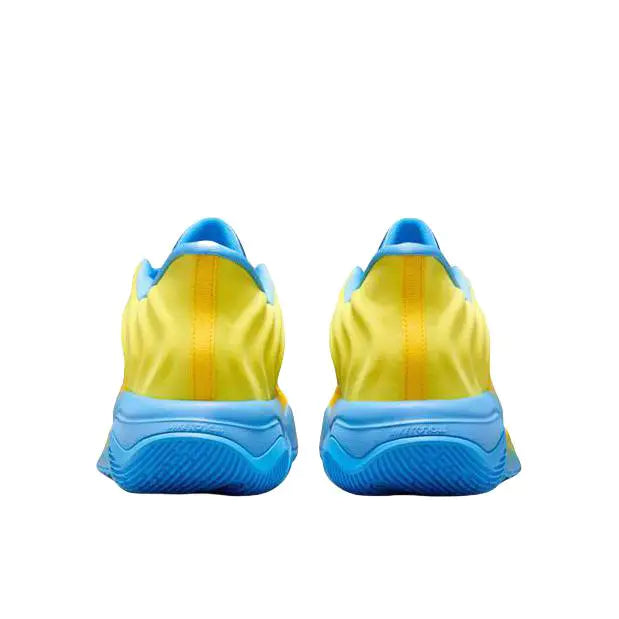 Nike Giannis Immortality 4 " Candy Funhouse "