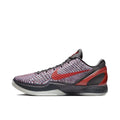 Nike Kobe 6 " 3D "