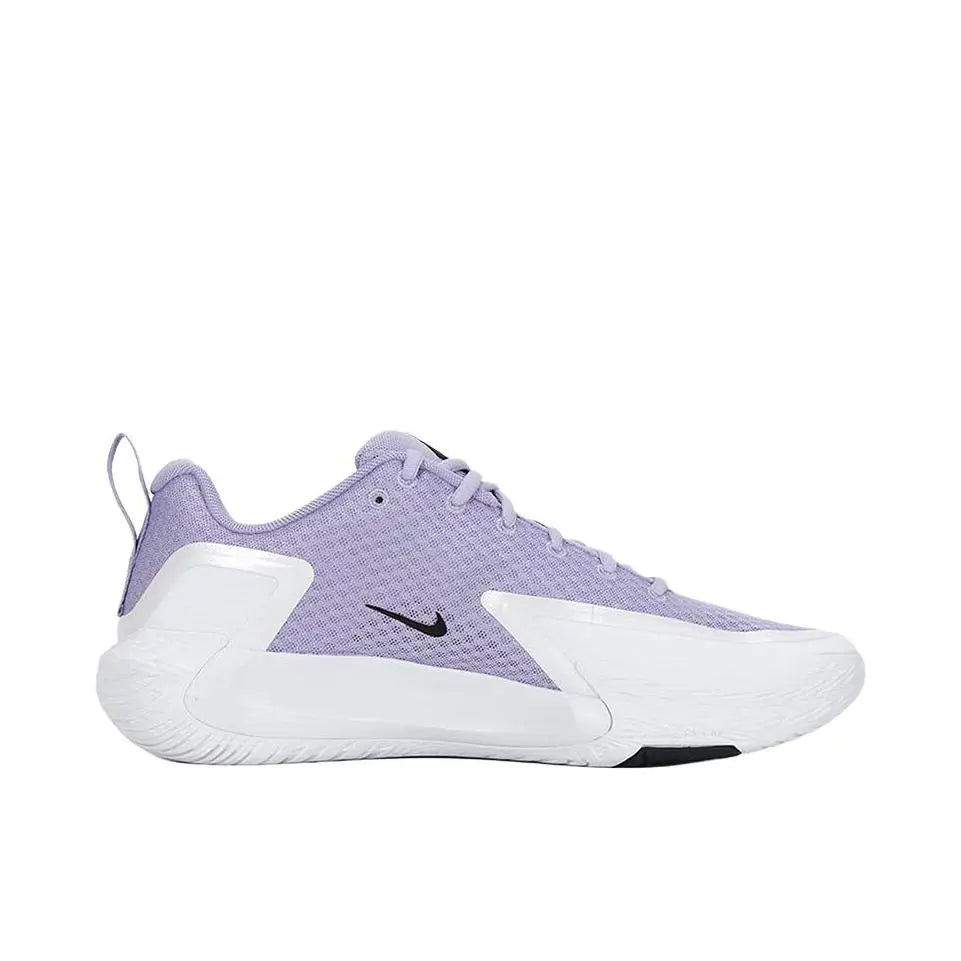Nike S.T. GLOW 'Purple'