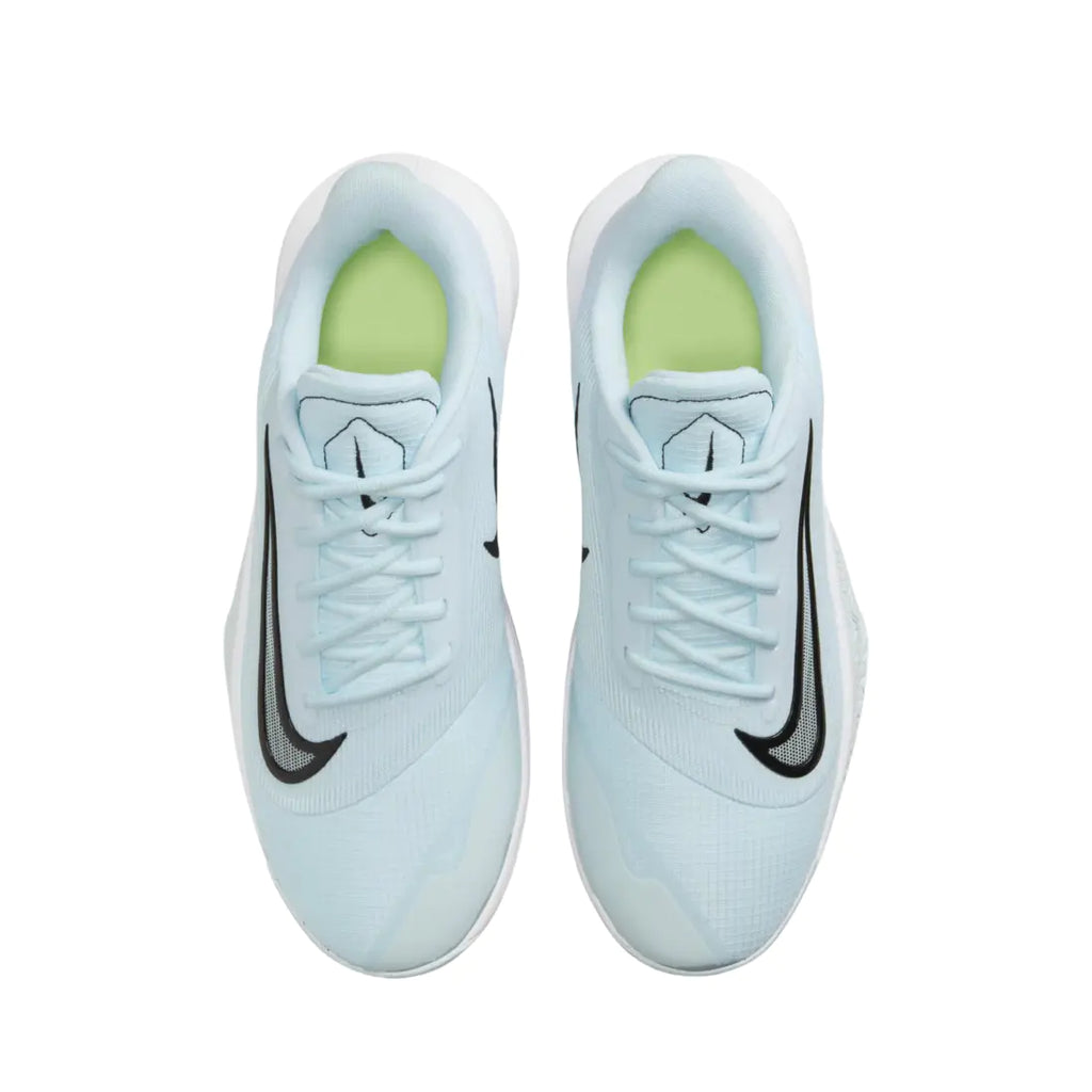 Nike Precision 7 " Glacier Blue "