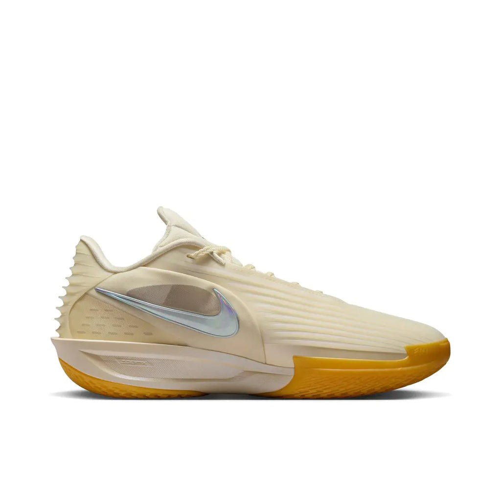 Nike G.T. Cut 3 Turbo " Coconut Milk "