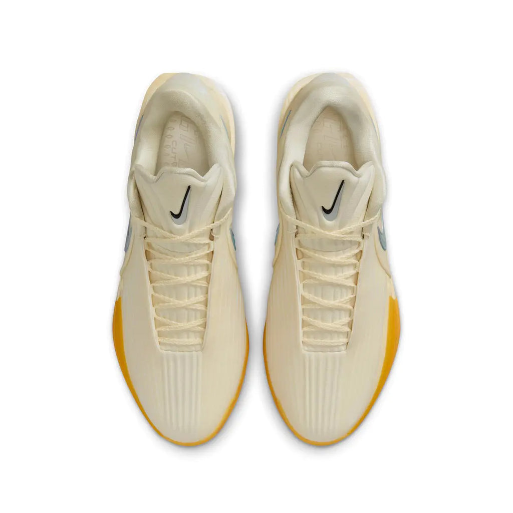 Nike G.T. Cut 3 Turbo " Coconut Milk "