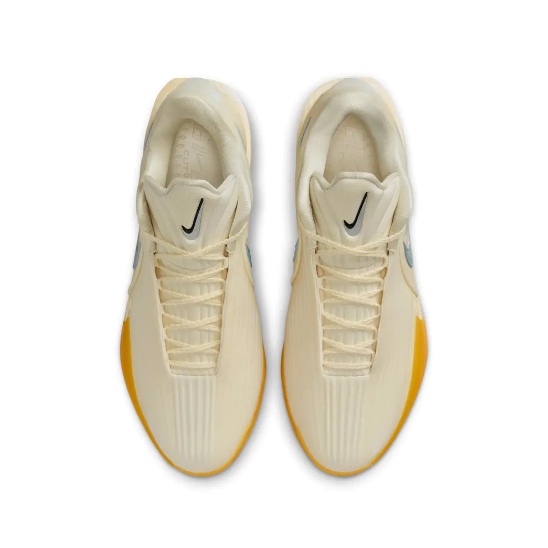 Nike G.T. Cut 3 Turbo " Coconut Milk "