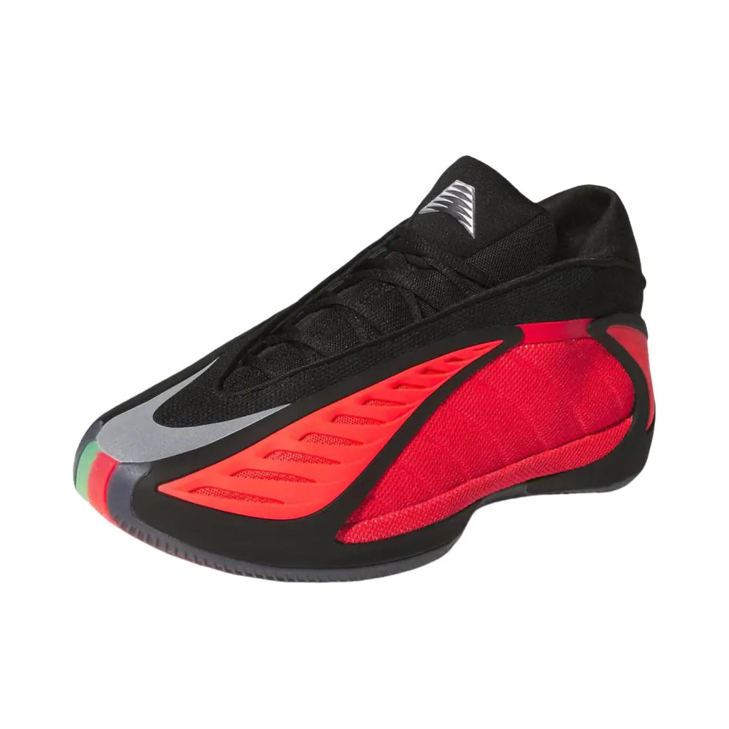 Adidas AE 2 " Christmas "