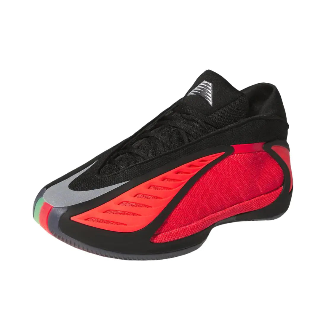 Adidas AE 2 " Christmas "