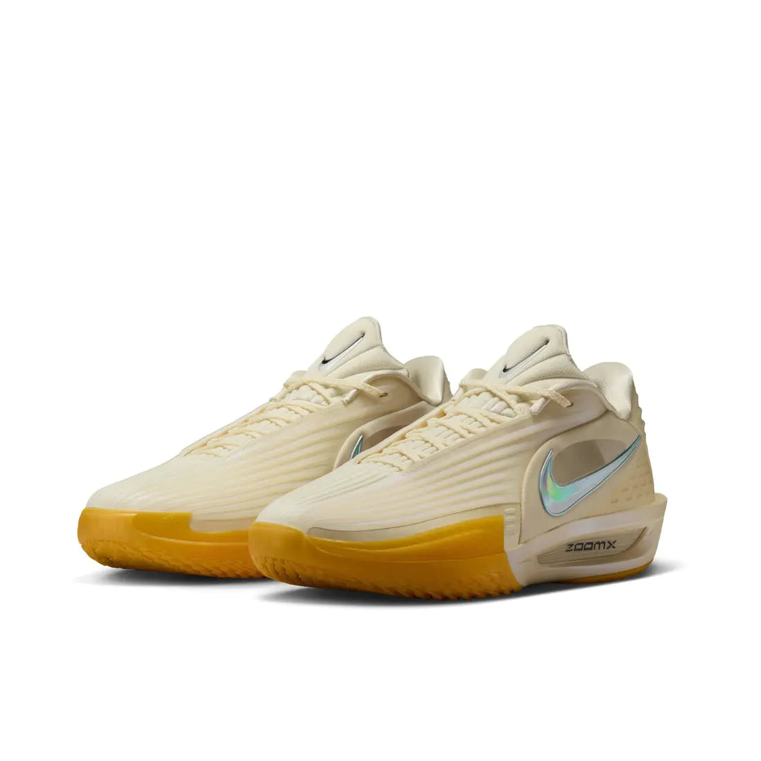 Nike G.T. Cut 3 Turbo " Coconut Milk "