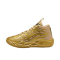 PUMA LaMelo Ball MB.04 "Gold"