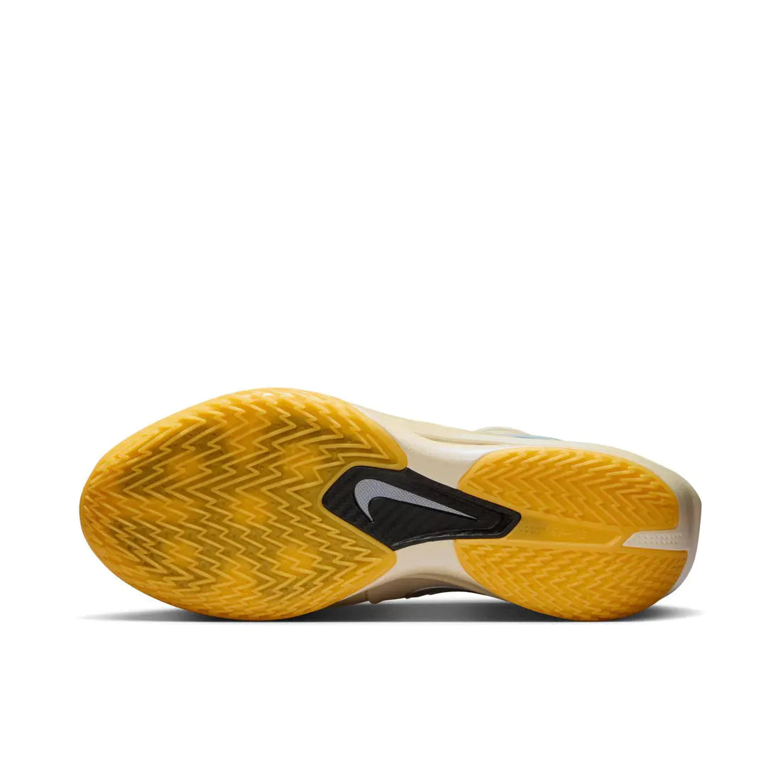 Nike G.T. Cut 3 Turbo " Coconut Milk "
