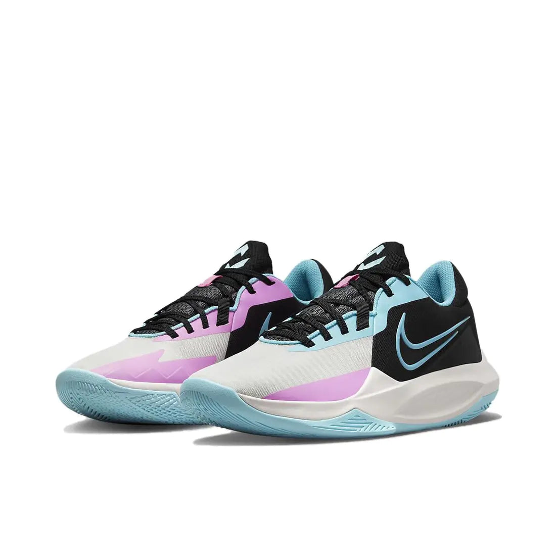 Nike Precision 6 " Phantom Copa "