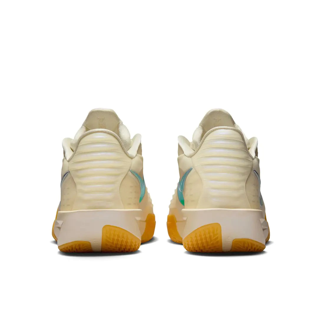 Nike G.T. Cut 3 Turbo " Coconut Milk "