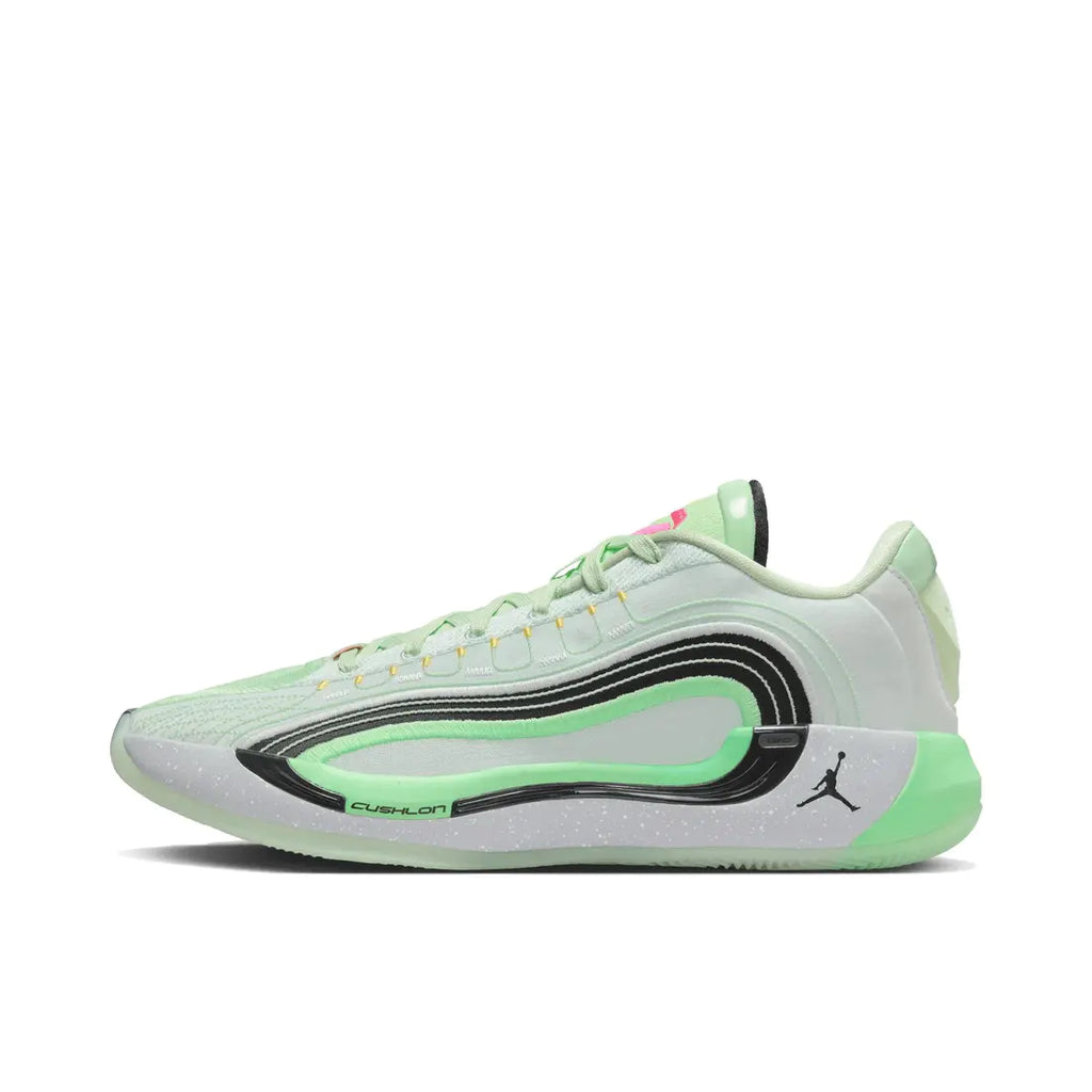 Jordan Luka 4 " Space Navigator "