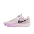 Nike G.T. CUT CROSS " Think Pink "