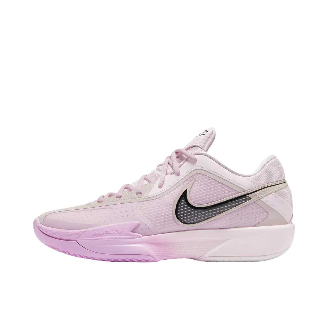 Nike G.T. CUT CROSS " Think Pink "