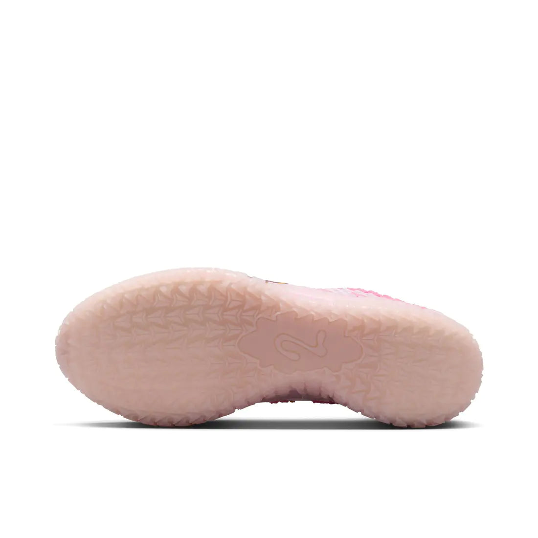 Nike Ja 3 " Valentine's Day"