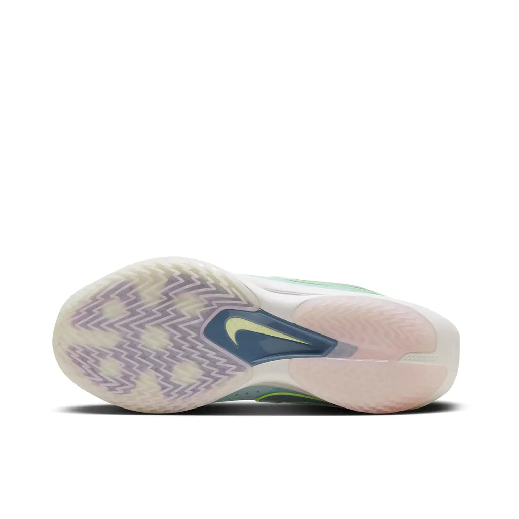 Nike GT Cut 3 " Dreamers "