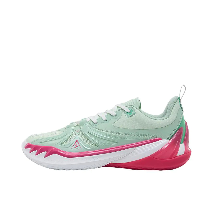 Rigorer AR 3 " Melon Berry "