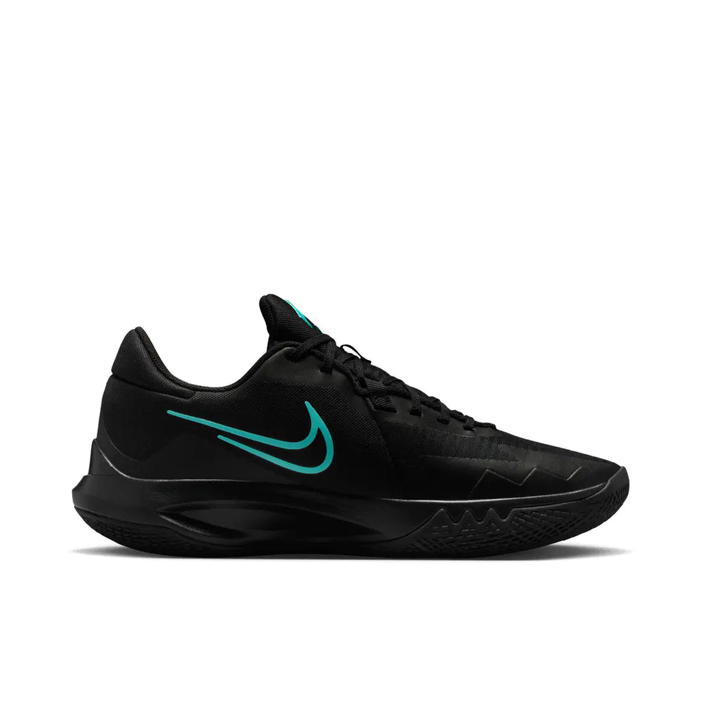Nike Precision 6 " Tiffany "