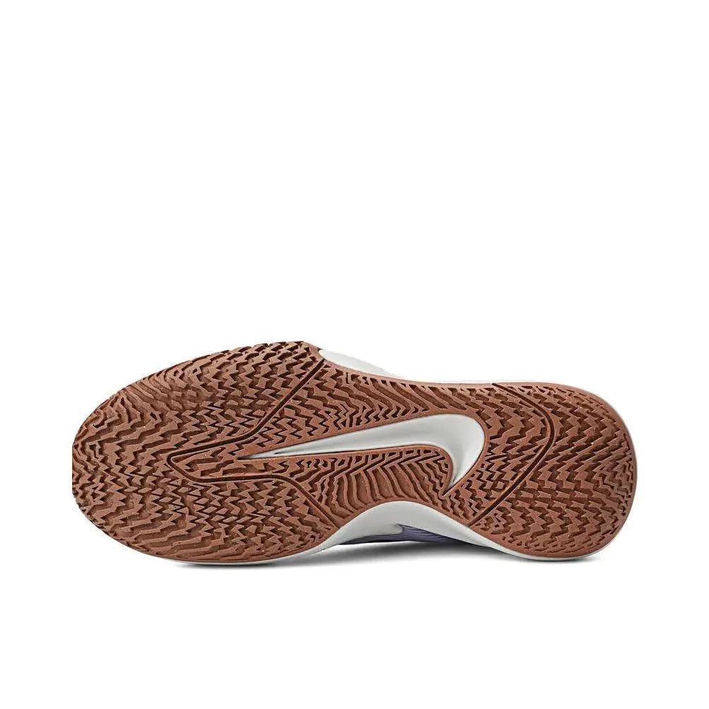 Nike Precision 7 " Barely Grape Gum "