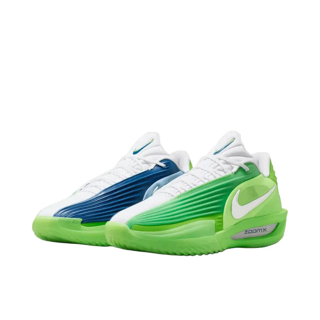 Nike G.T. Cut 3 Turbo " Minnesota "