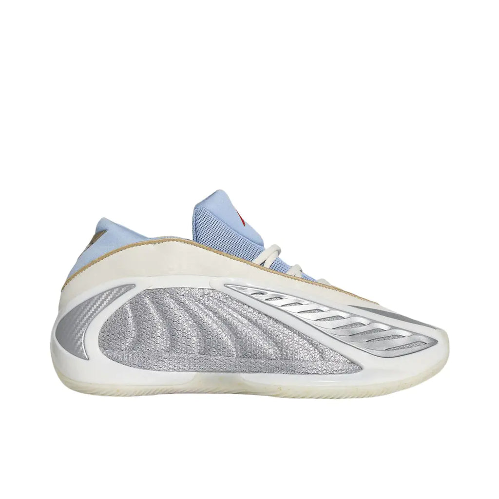 Adidas AE 2 " Year Of Horse "