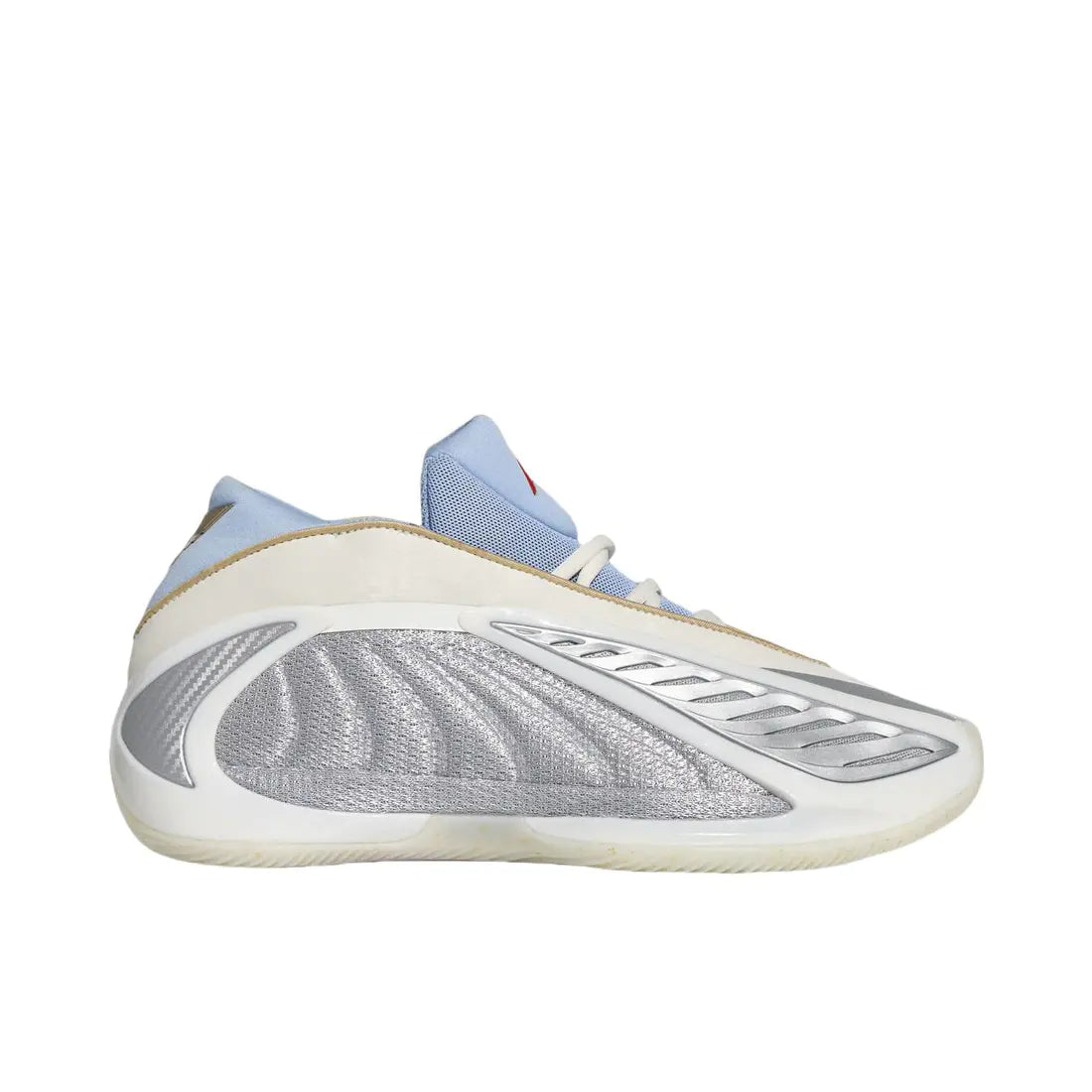 Adidas AE 2 " Year Of Horse "