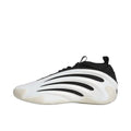 Adidas Harden Vol 9 " Cloud White "