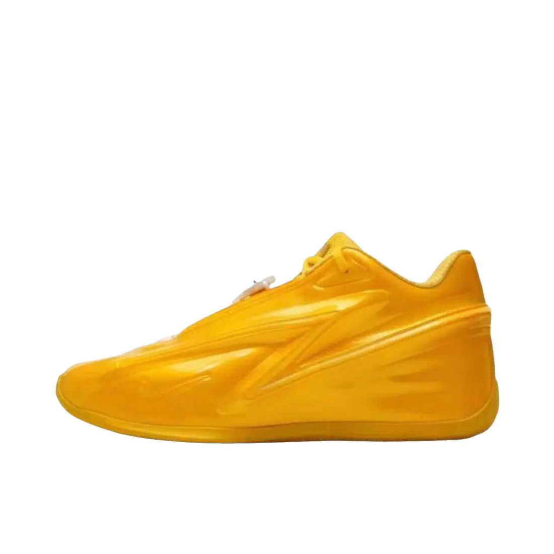 Nike KD 19 'Yellow'