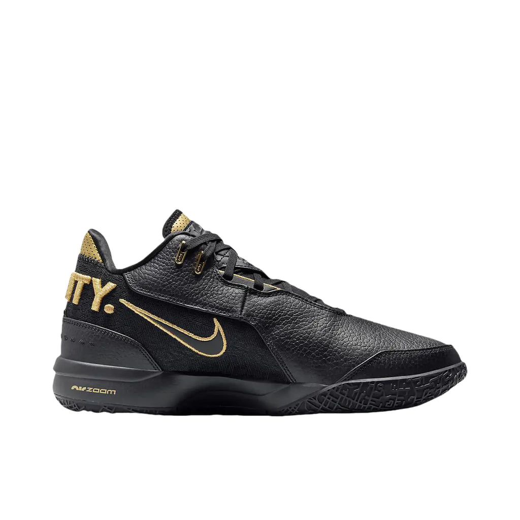 Nike LeBron NXXT Gen " Equity "