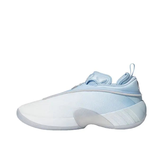 Adidas D.O.N Issue 7 " Ice Spida "